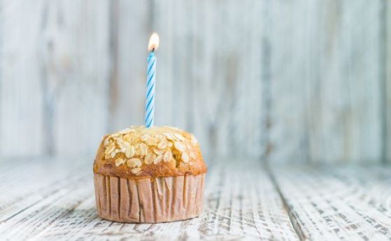 Асен Василев бизнесмен бивш министър на икономиката енергетиката и туризма