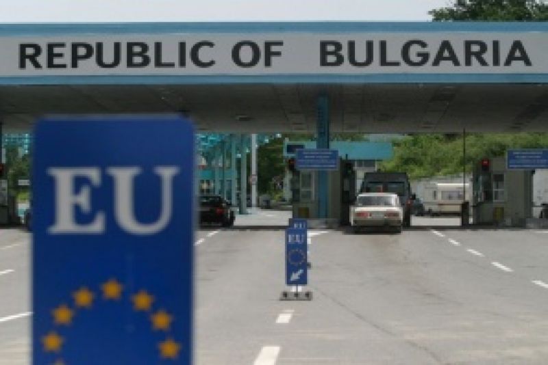 Холандският евродепитат Кати Пири отговори на писмото на българския си