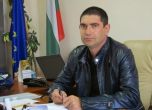 Грешка на прокуратурата ще забави делото срещу Лазар Влайков