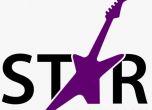 Star FM става новинарско радио без музика