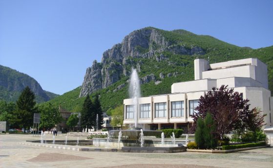 ЧЕЗ публикува пълен списък с адресите в област Враца на