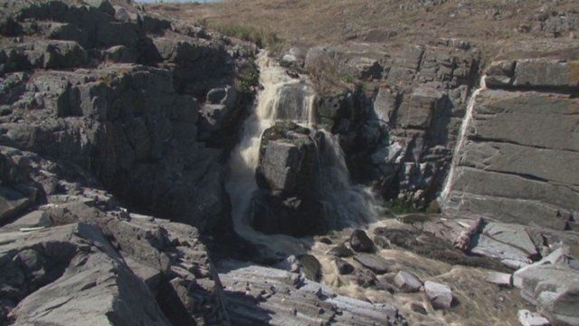 До 10 бона глоба за фекалните води на Ахтопол