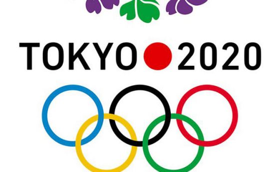 Янко Русев прогнозира Токио 2020 без щанги