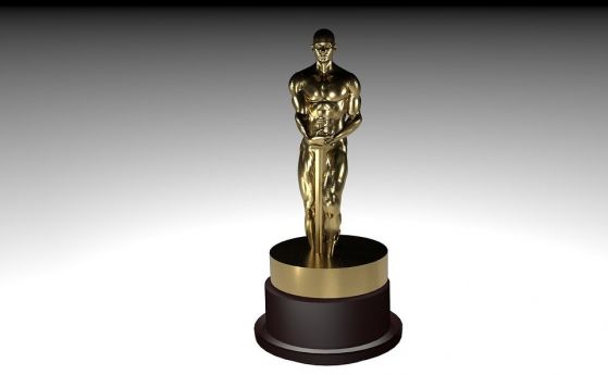 Академията за филмови изкуства отново реши да даде почетни Оскари