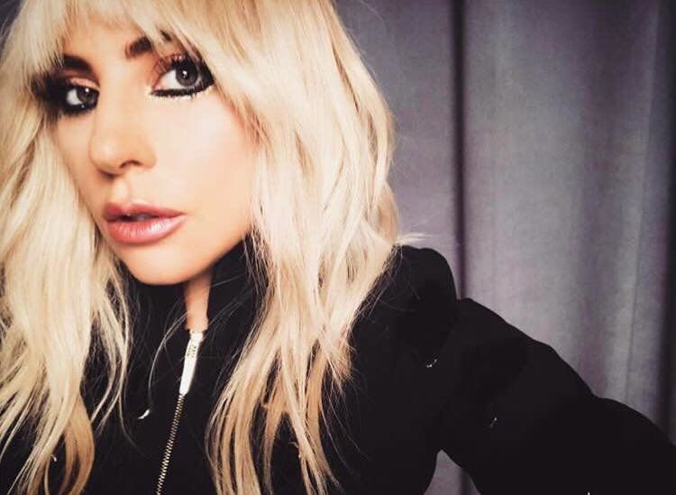 Лейди Гага обяви, че слага пауза на музикалната си кариера
