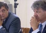 Няма проблем с имотите на съдия Чолаков, въпросите за тях са обида, смятат магистрати