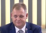Чолаков критикува условията във ВАС, имотите му не били проблем