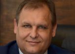 ВСС очаквано избра фаворита Чолаков за председател на ВАС