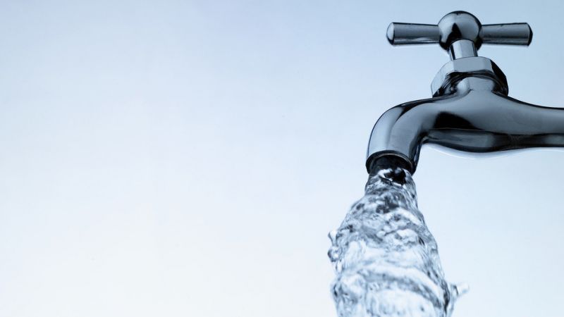 Софийска вода ще прекъсне временно водоснабдяването в части от столицата