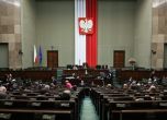 Полша има право да иска репарации от Германия, отсече комисия