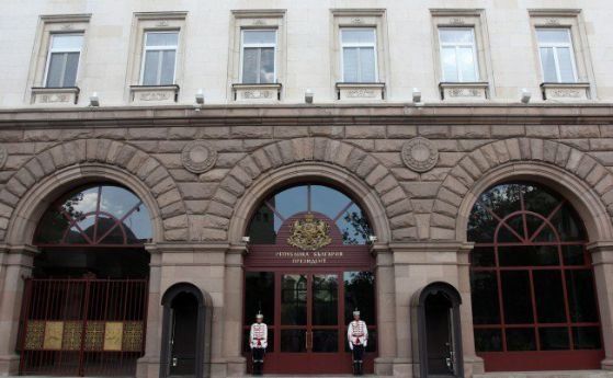 Инициативата Правосъдие за всеки и група адвокати призоваха президента Румен