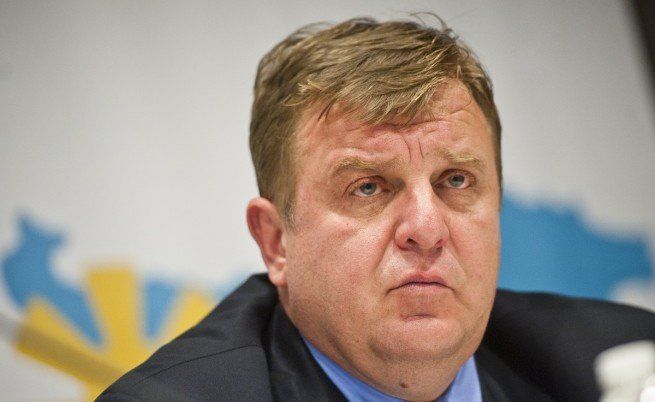 Украинският парламент ограничи със закон правото на етническите малцинства в