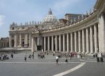 Ватиканът отзова свой дипломат от САЩ заради разследване за детска порнография
