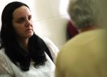 18 години затвор за акушерката, опитала да убие 4-дневната Никол