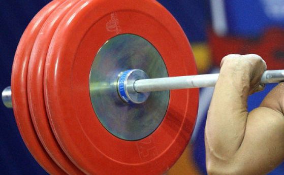 Вдигането на тежести ще остане в програмата на летните олимпийски