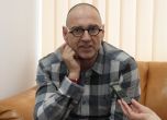 Любен Дилов: Слави Трифонов няма да участва лично в политиката