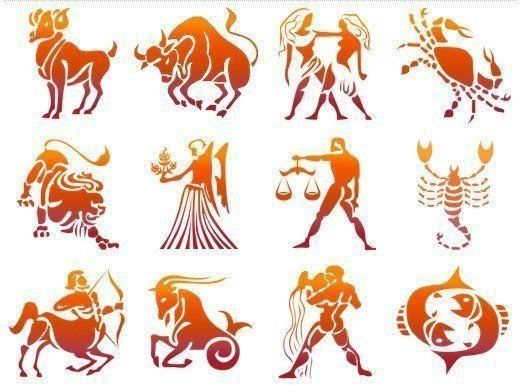 ОВЕН (21.03 – 19.04)И към края на септември ваканционните настроения