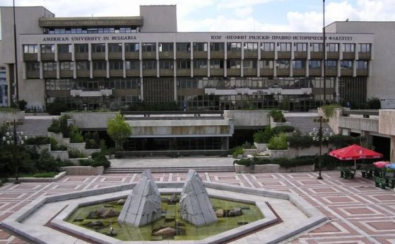 ЧЕЗ публикува пълен списък с адресите в област Благоевград на които