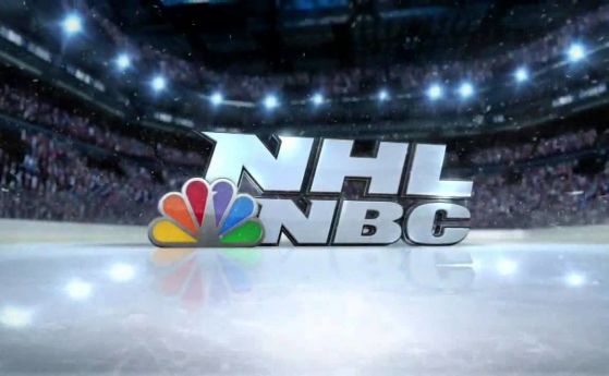 Алчността може да се окаже пагубна за шефовете на Националната