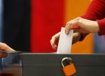 По-слаба активност в Германия радва популистите и поставя под въпрос бъдещата коалиция