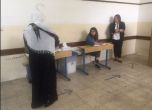 Над 5 милиона кюрди гласуват за независимост на исторически референдум