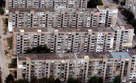 Следващата година ще продължи изпълнението на недовършените проекти по националната