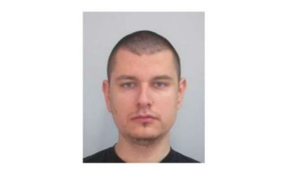 Издирват мъж, изчезнал в Родопите