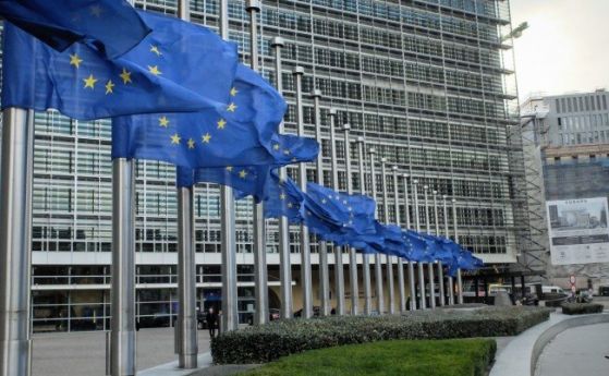 ЕС дава 2 млн. евро за мерки срещу двойния стандарт на храните