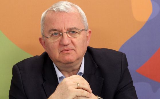 Отличните резултати на летния ни туристически сезон не се дължат