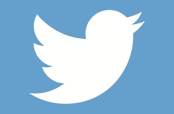 За първи път в историята си социалната мрежа Twitter променя