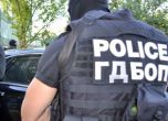 Разбиха престъпна група в Козлодуй, изнасилвала брутално длъжници
