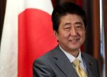 Предсрочни избори: Японският премиер разпусна парламента