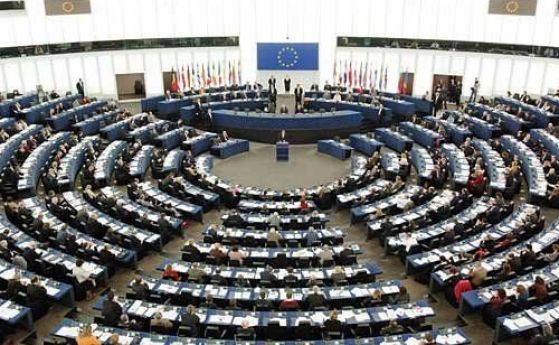 Социалистите в ЕП настояват за незабавно приемане на България в Шенген