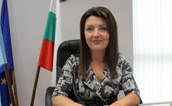 Цонко Цонев призова Елена Йончева да се захване с роднините в община Каварна