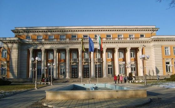 ЧЕЗ публикува пълен списък с адресите в област Перник на