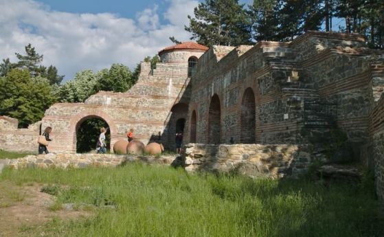 ЧЕЗ публикува пълен списък с адресите в област Кюстендил на