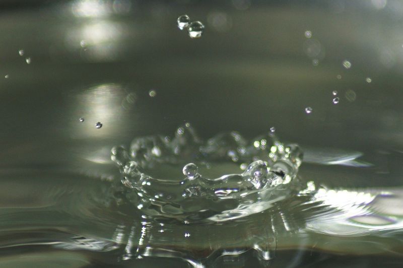 Софийска вода предупреждава за спиране на водата в някои части