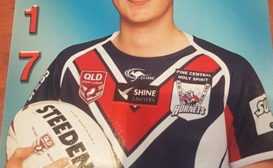 Австралийски тийнейджър почина, смазан от тежести във фитнес