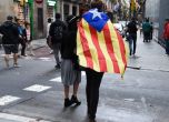 Испания ще отмени автономията на Каталуния, ако обяви независимост