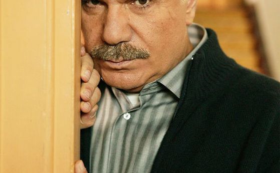Турция е втора в света по износ на сериали