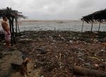 Буря уби 23 души в Централна Америка