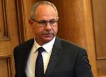 ДБГ поиска Антон Тодоров да се маха от парламента