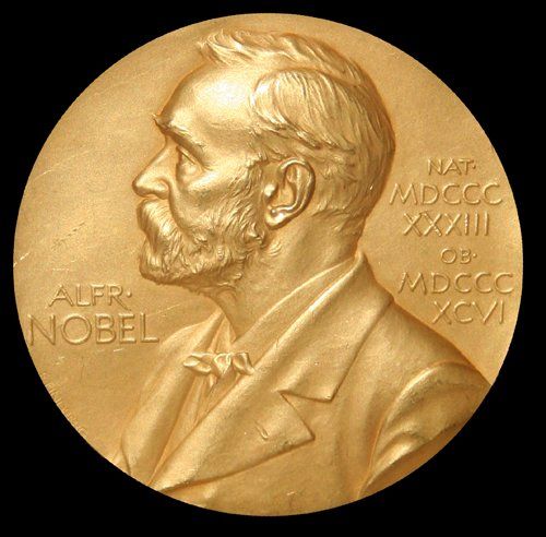 Нобеловата награда за мир за 2017 е за Международната кампания