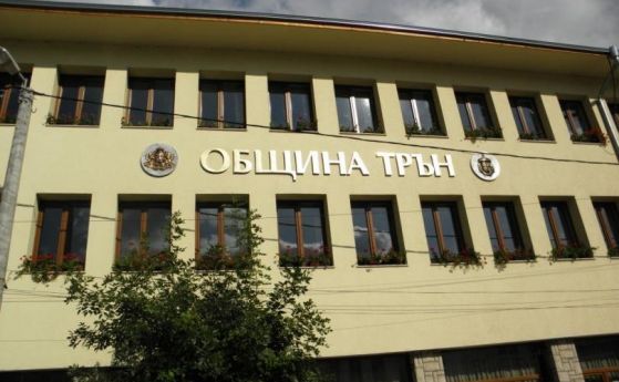 Частични местни избори ще се проведат в 10 населени места