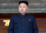 Северна Корея планира нов тест на ракета, твърди руски депутат, посетил Пхенян