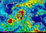 Нова буря заплашва САЩ, три щата обявиха извънредно положение