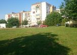 Край на паркингите в градинки между блокове в София