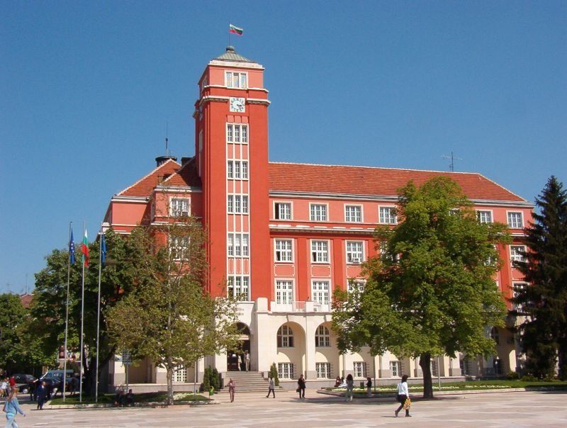 ЧЕЗ публикува пълен списък с адресите в област Плевен, на