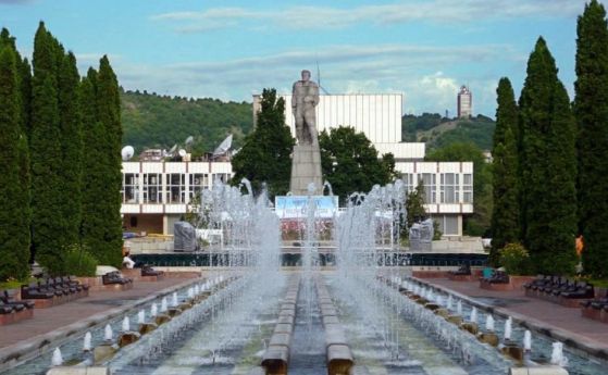 ЧЕЗ публикува пълен списък с адресите в област Монтана на