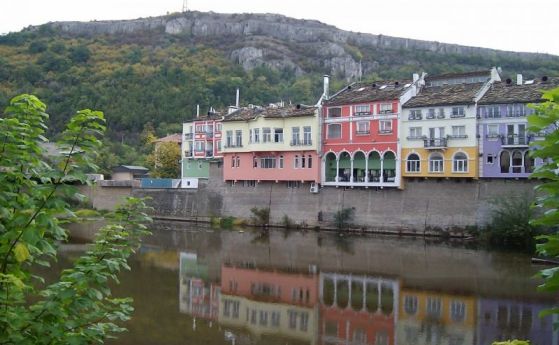 ЧЕЗ публикува пълен списък с адресите в област Ловеч на